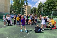 22.-Dzien-Sportu