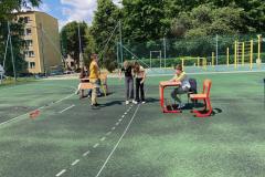 23.-Dzien-Sportu