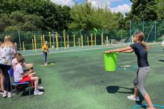 24.-Dzien-Sportu