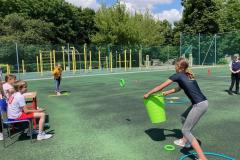 25.-Dzien-Sportu