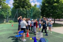 26.-Dzien-Sportu