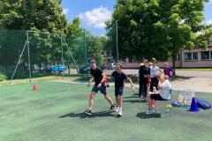 27.-Dzien-Sportu