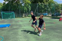 28.-Dzien-Sportu