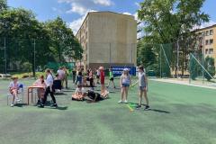 29.-Dzien-Sportu