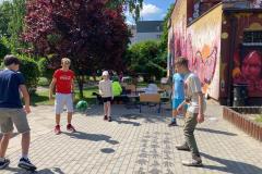 3.-Dzien-Sportu
