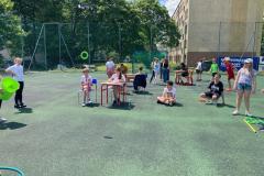 30.-Dzien-Sportu