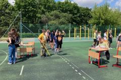 35.-Dzien-Sportu