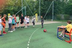 10.-Dzien-Sportu-Copy