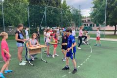 12.-Dzien-Sportu-Copy