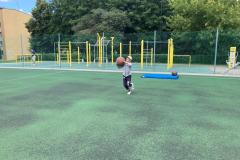 13.-Dzien-Sportu-Copy