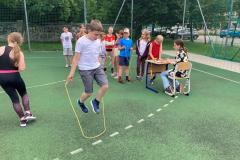 14.-Dzien-Sportu-Copy