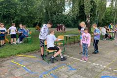 16.-Dzien-Sportu-Copy