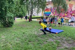 17.-Dzien-Sportu-Copy