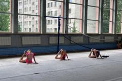 18.-dzien-Sportu-Copy