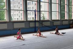 19.-Dzien-Sportu-Copy