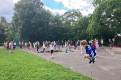 2.-Dzien-Sportu-Copy