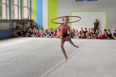 20.-Dzien-Sportu-Copy