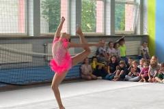 21.-dzien-Sportu-Copy