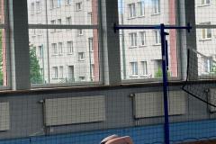 22.-Dzien-Sportu-Copy