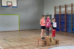 24.-Dzien-Sportu-Copy