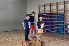 25.-Dzien-Sportu-Copy