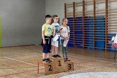 26.-Dzien-Sportu-Copy