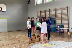 27.-Dzien-Sportu-Copy