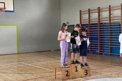 28.-Dzien-Sportu-Copy