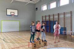29.-Dziuen-Sportu-Copy