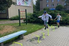 3.-Dzien-Sportu-Copy
