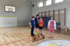 30.-Dzien-Sportu-Copy