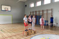 31.-Dzien-Sportu-Copy