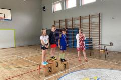 32.-Dzien-Sportu-Copy