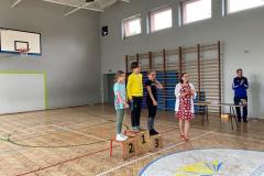 33.-dzien-Sportu-Copy