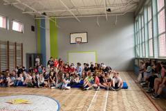 34.-Dzien-Sportu-Copy