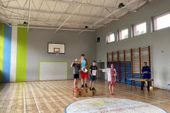 35.-Dzien-Sportu-Copy