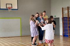 36.-Dzien-Sportu-Copy