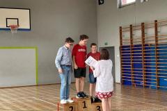 37.-Dzien-Sportu-Copy