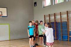 38.-Dzien-Sportu-Copy