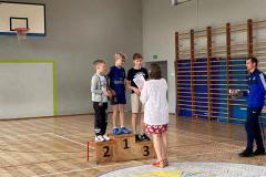39.-Dzien-Sportu-Copy