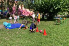 4.-Dzien-Sportu-Copy