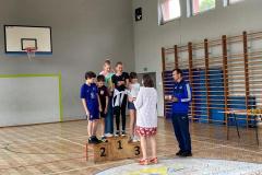 40.-dzien-Sportu-Copy