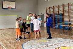 41.-Dzien-Sportu-Copy