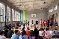 42.-Dzien-Sportu-Copy