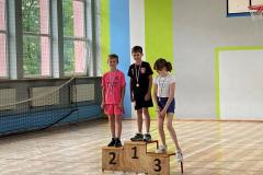 43.-Dzien-Sportu-Copy
