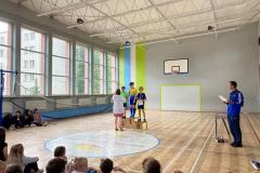 44.-Dzien-Sportu-Copy