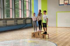 45.-Dzien-Sportu-Copy