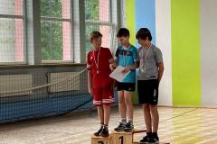 46.-Dzien-Sportu-Copy
