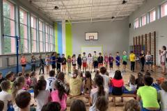 47.-Dzien-Sportu-Copy