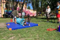 5.-Dzien-Sportu-Copy